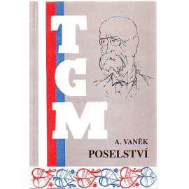 TGM / POSELSTVÍ